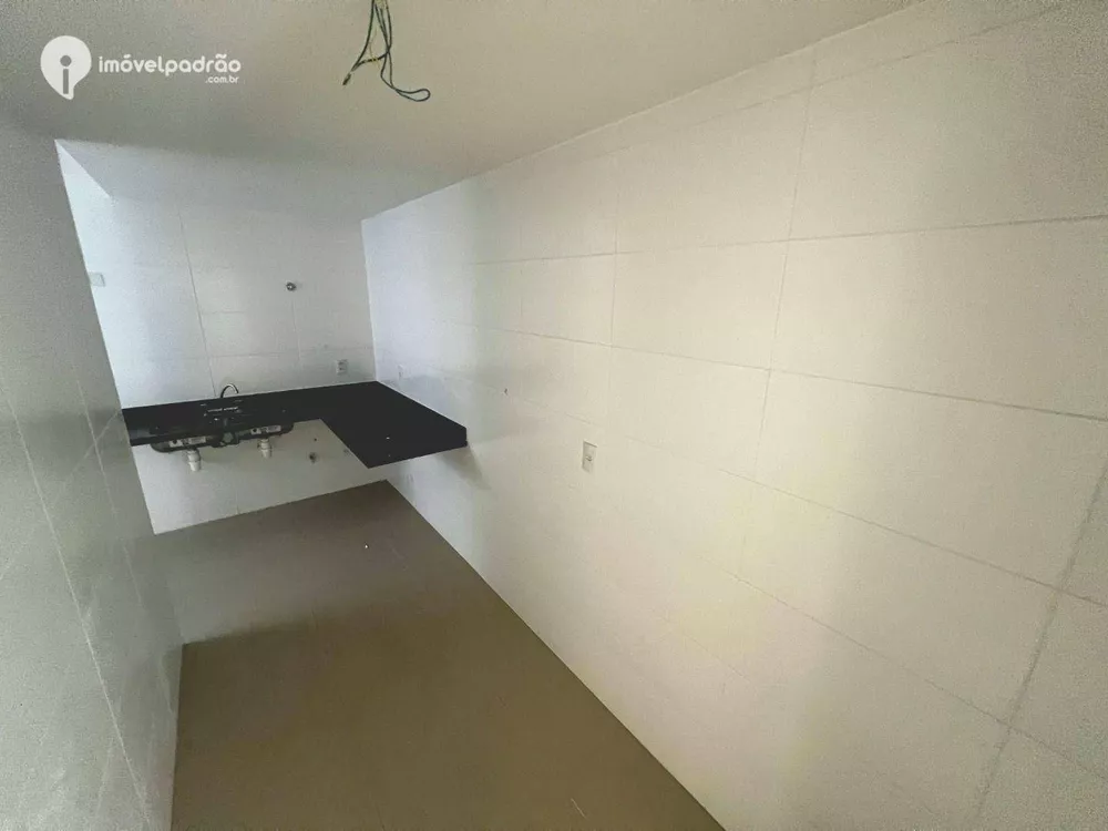 Apartamento, 3 quartos, 104 m² - Foto 18
