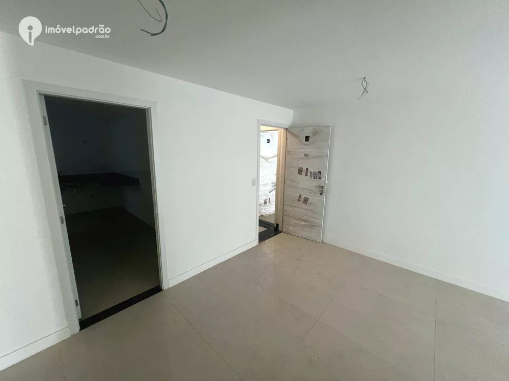 Apartamento, 3 quartos, 104 m² - Foto 16
