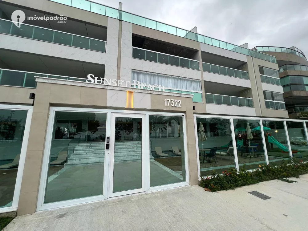 Apartamento, 3 quartos, 104 m² - Foto 14