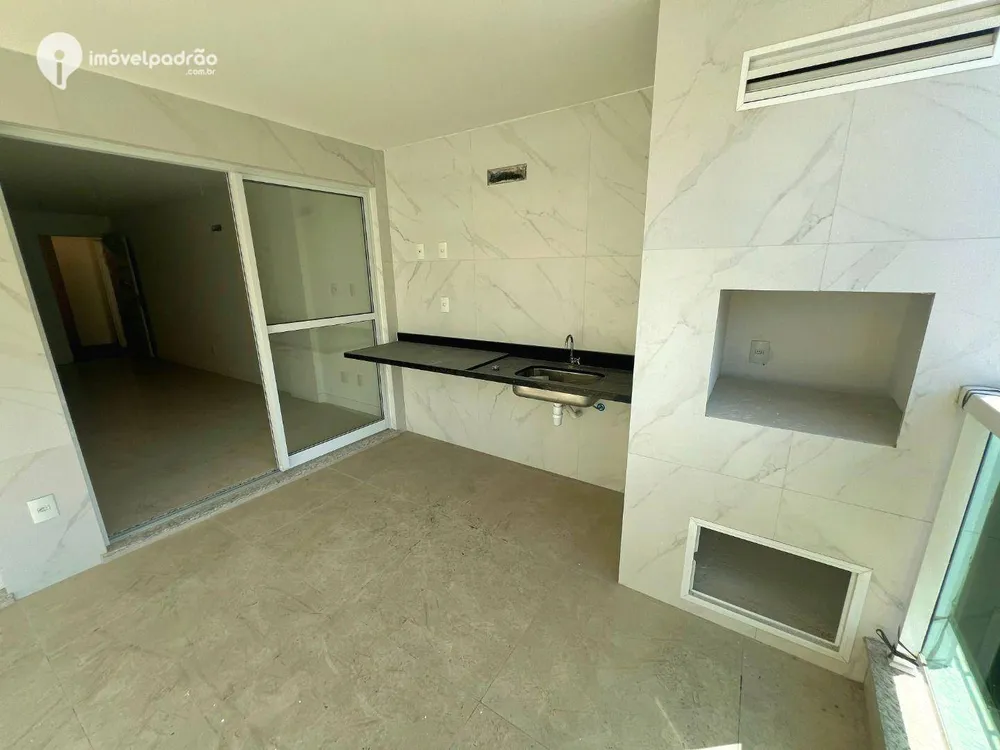 Apartamento, 3 quartos, 104 m² - Foto 41