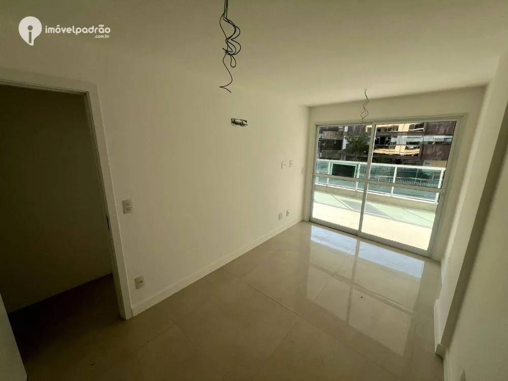 Apartamento, 3 quartos, 104 m² - Foto 27