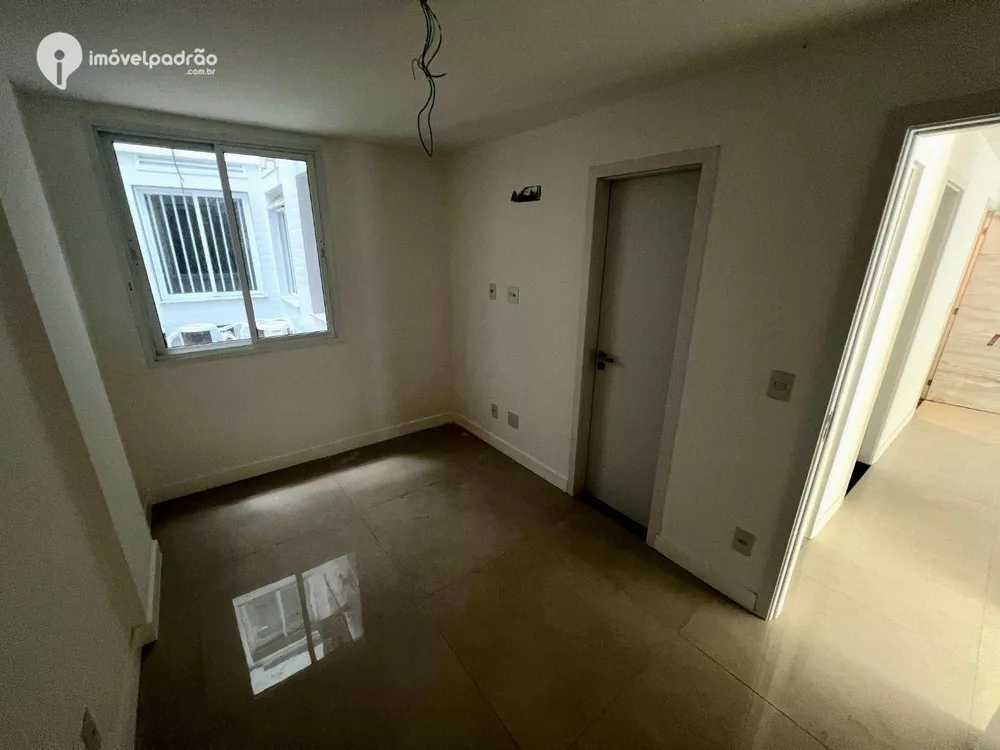 Apartamento, 3 quartos, 104 m² - Foto 24