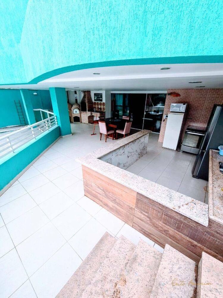 Casa, 4 quartos, 800 m² - Foto 14
