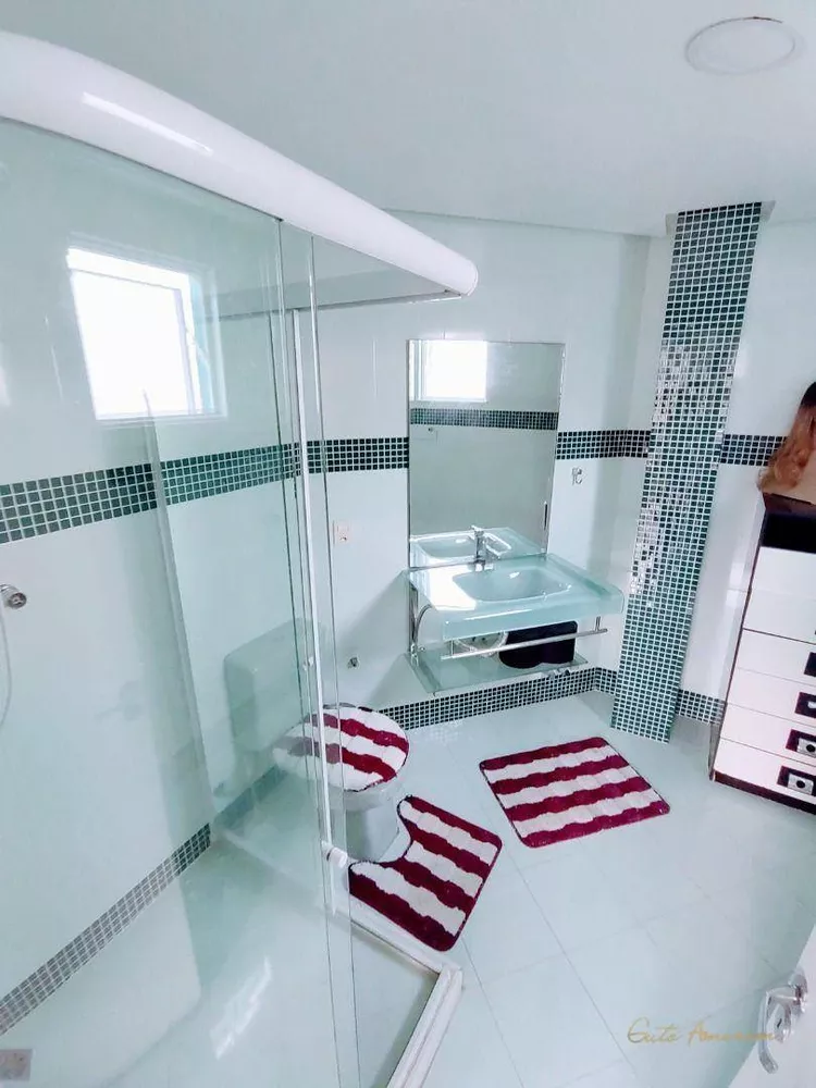Casa, 4 quartos, 800 m² - Foto 27