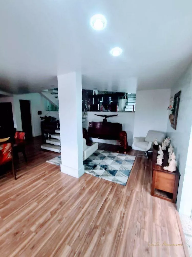 Casa, 4 quartos, 800 m² - Foto 19
