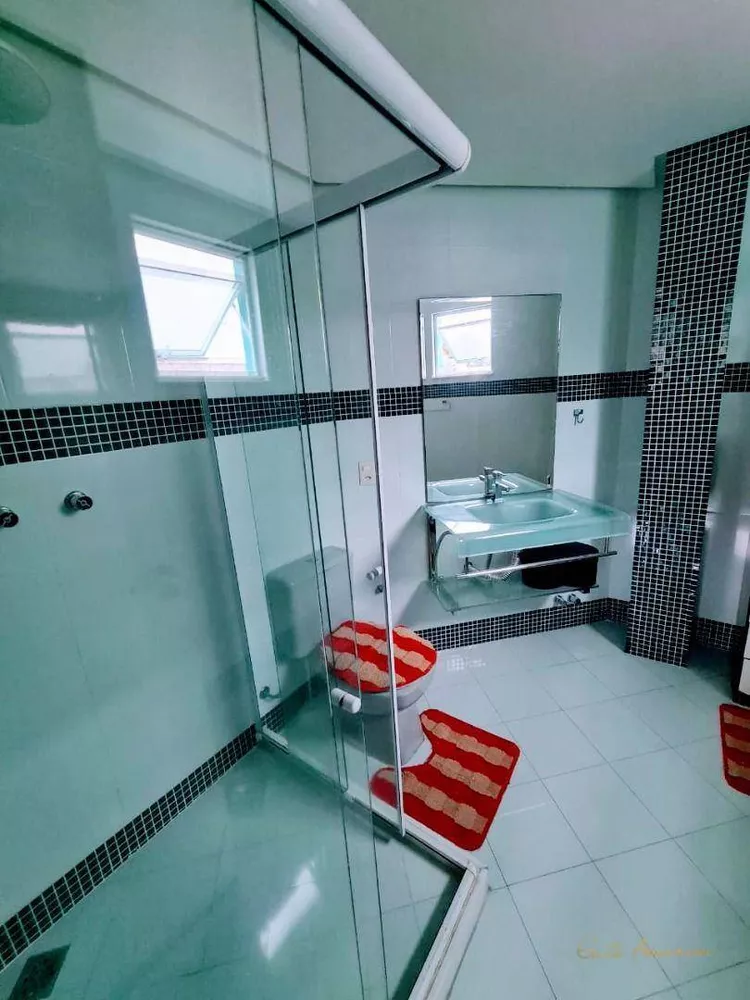 Casa, 4 quartos, 800 m² - Foto 10