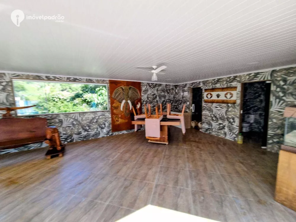 Casa, 4 quartos, 800 m² - Foto 4