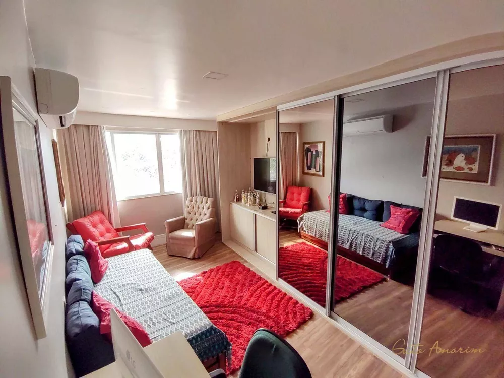 Casa, 4 quartos, 800 m² - Foto 36