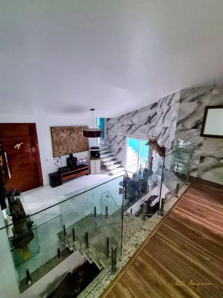 Casa, 4 quartos, 800 m² - Foto 29