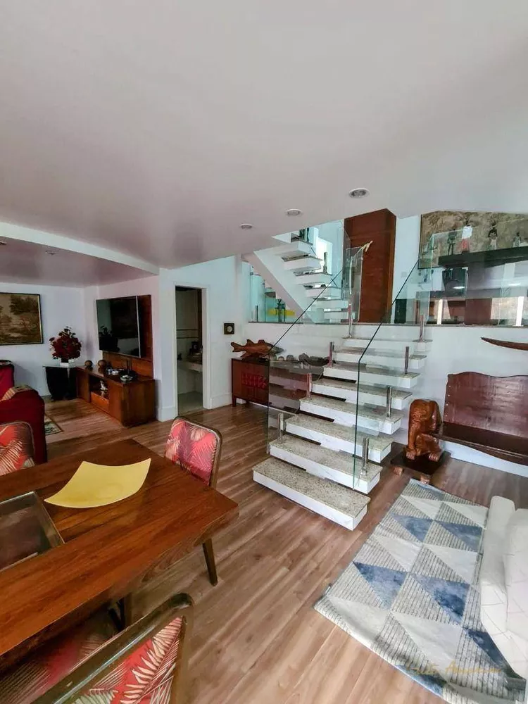 Casa, 4 quartos, 800 m² - Foto 26