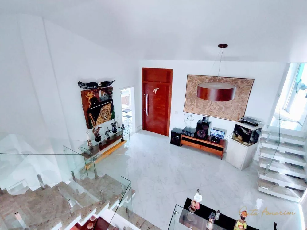 Casa, 4 quartos, 800 m² - Foto 28