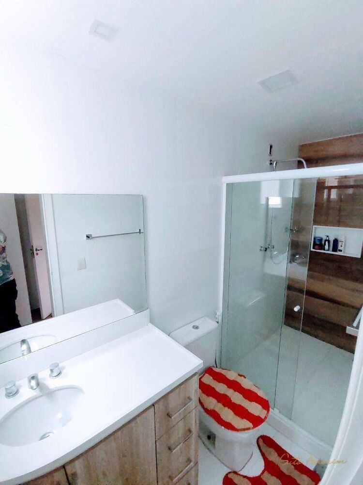 Casa, 4 quartos, 800 m² - Foto 13