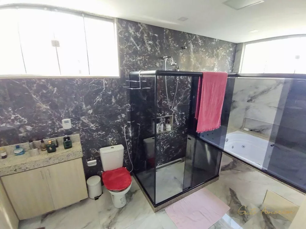Casa, 4 quartos, 800 m² - Foto 37