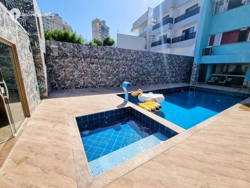 Casa, 4 quartos, 800 m² - Foto 7