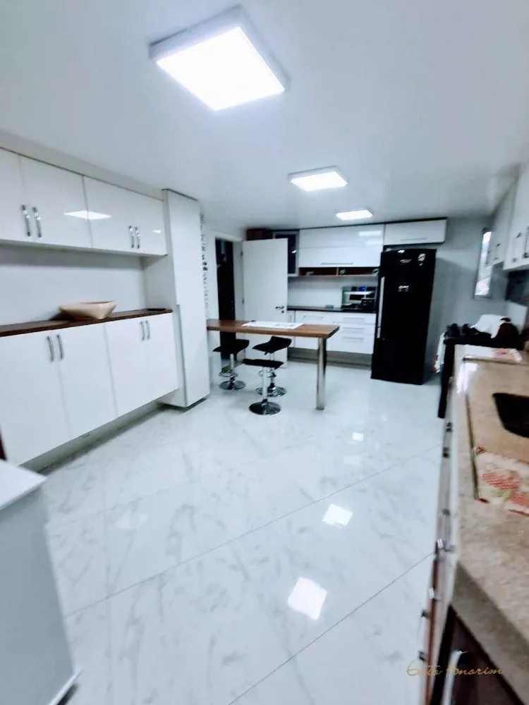 Casa, 4 quartos, 800 m² - Foto 8