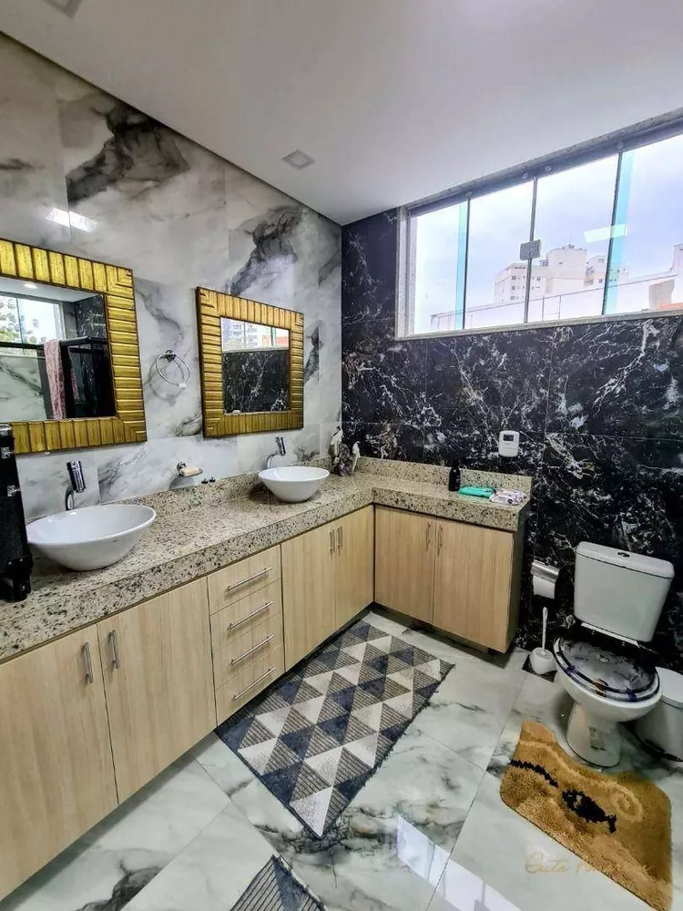 Casa, 4 quartos, 800 m² - Foto 35