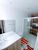 Casa, 4 quartos, 800 m² - Foto 1