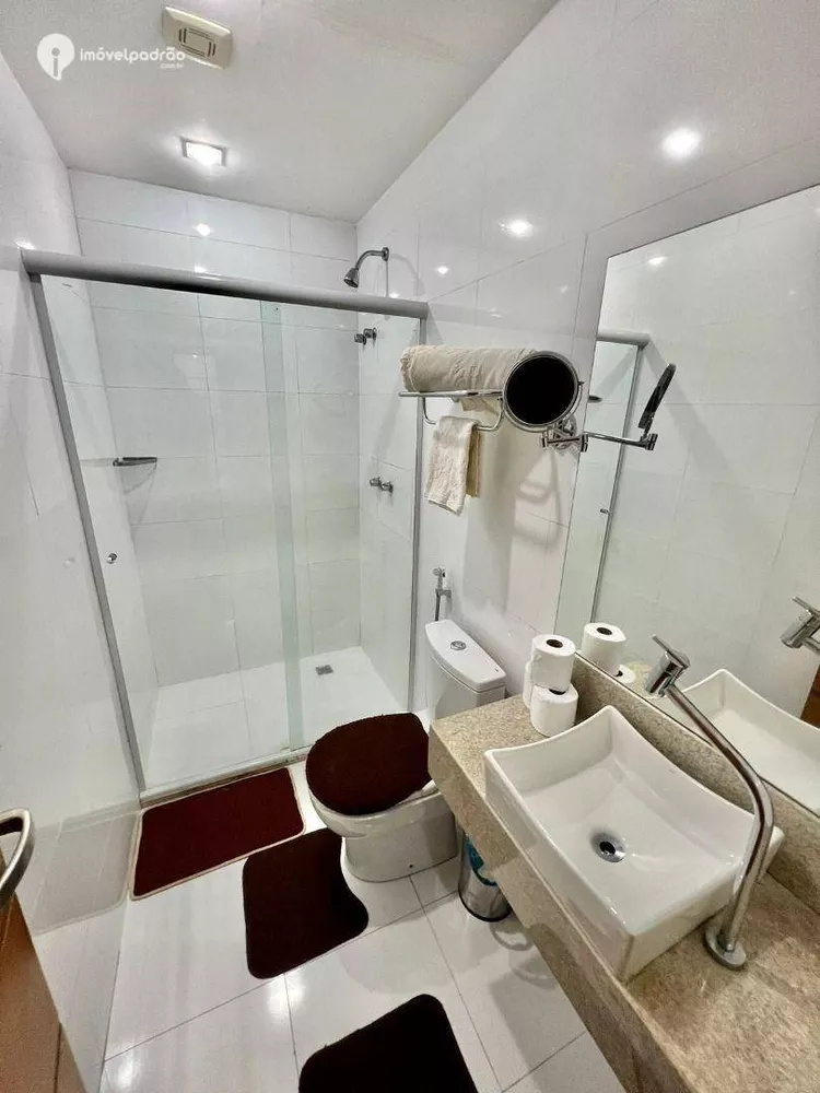 Flat/Apart Hotel, 1 quarto, 30 m² - Foto 5