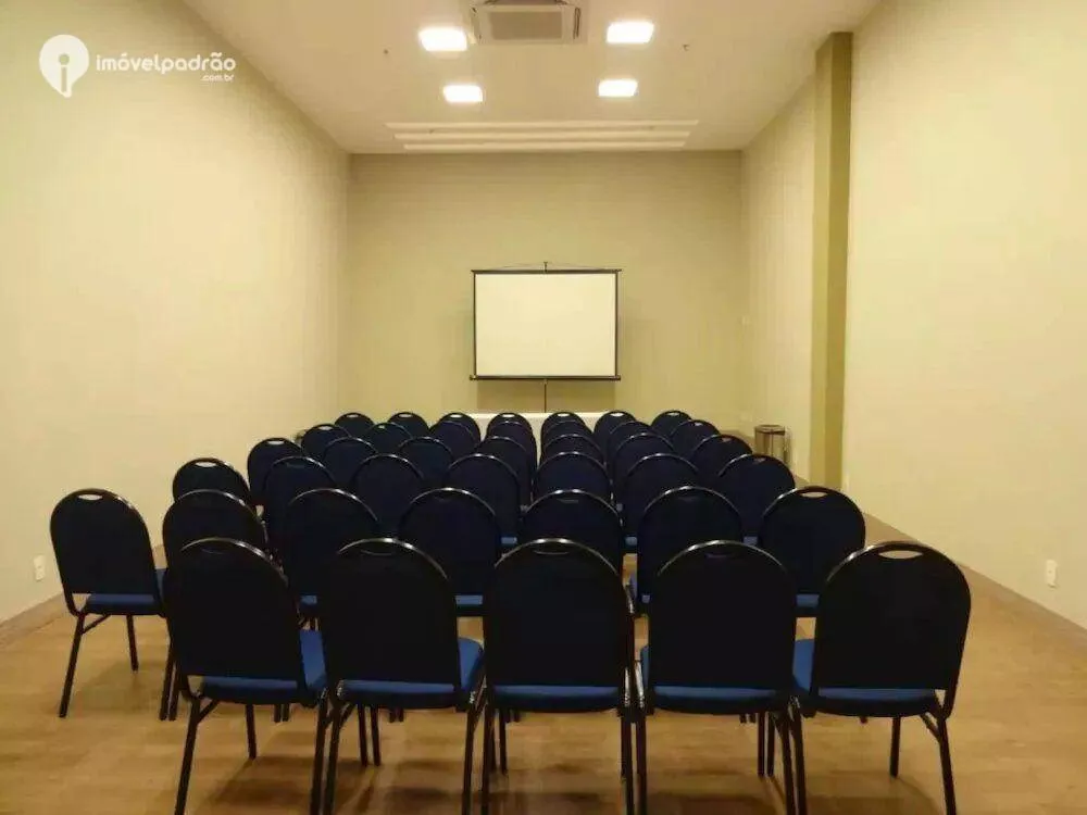 Flat/Apart Hotel, 1 quarto, 30 m² - Foto 9