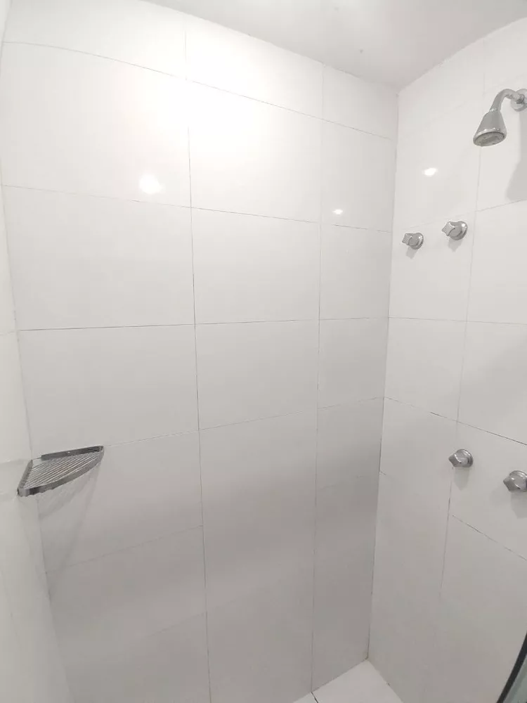 Flat/Apart Hotel, 1 quarto, 30 m² - Foto 3