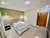 Flat/Apart Hotel, 1 quarto, 30 m² - Foto 4