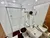 Flat/Apart Hotel, 1 quarto, 30 m² - Foto 2