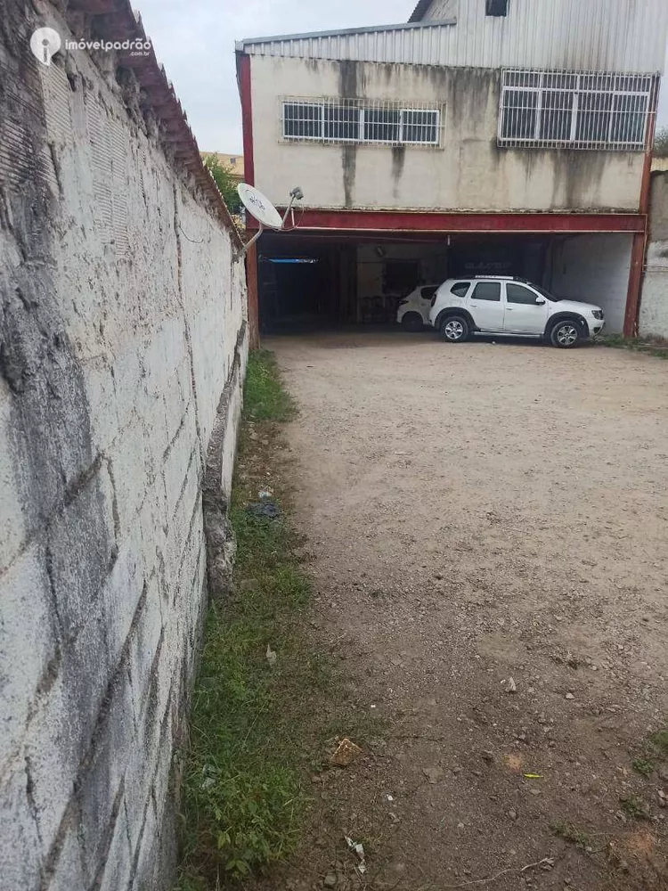 Terreno, 750 m² - Foto 13