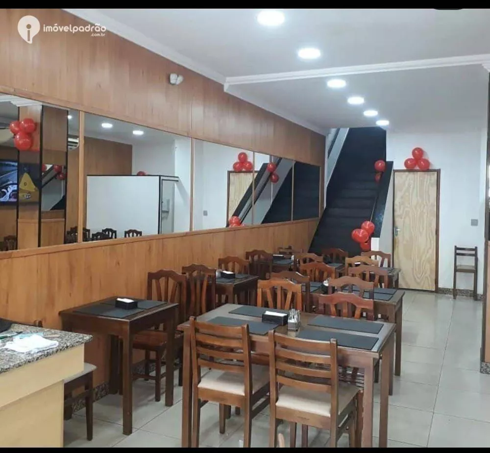 Terreno, 750 m² - Foto 6