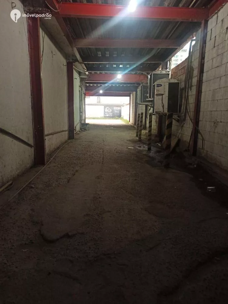 Terreno, 750 m² - Foto 18