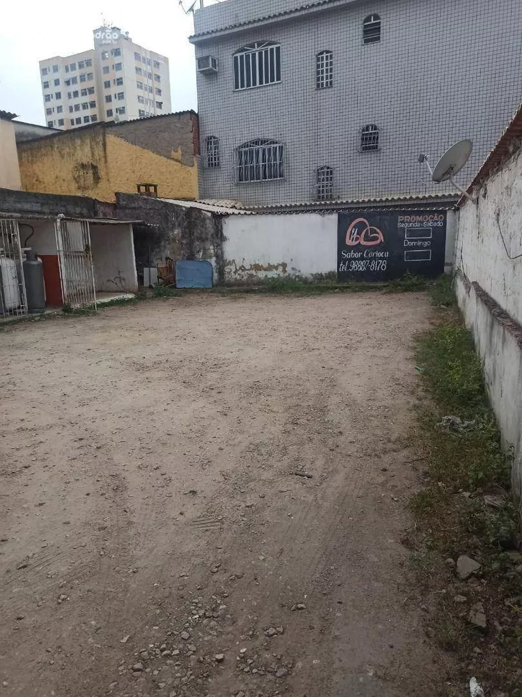 Terreno, 750 m² - Foto 9