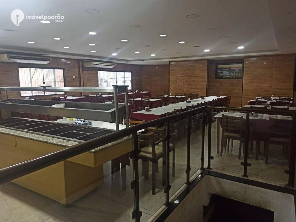 Terreno, 750 m² - Foto 14