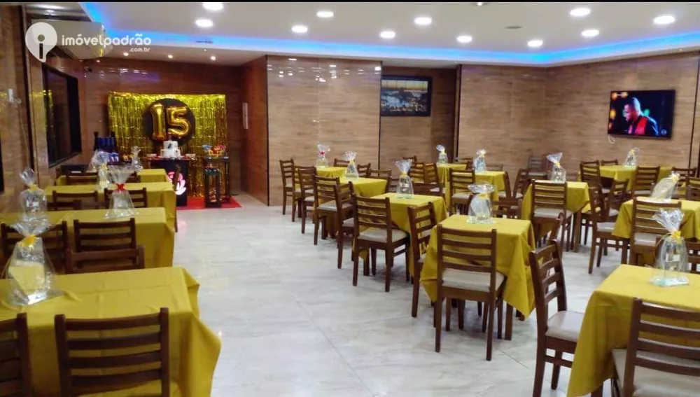 Terreno, 750 m² - Foto 2