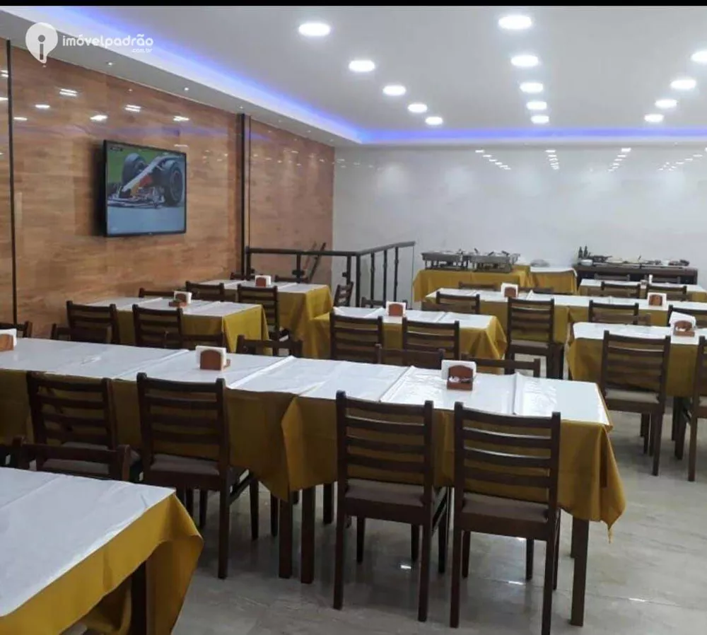 Terreno, 750 m² - Foto 3