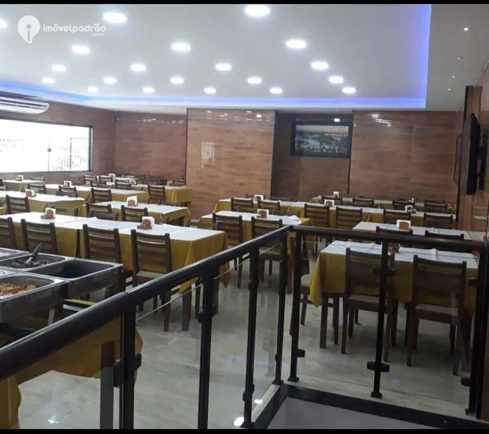 Terreno, 750 m² - Foto 7