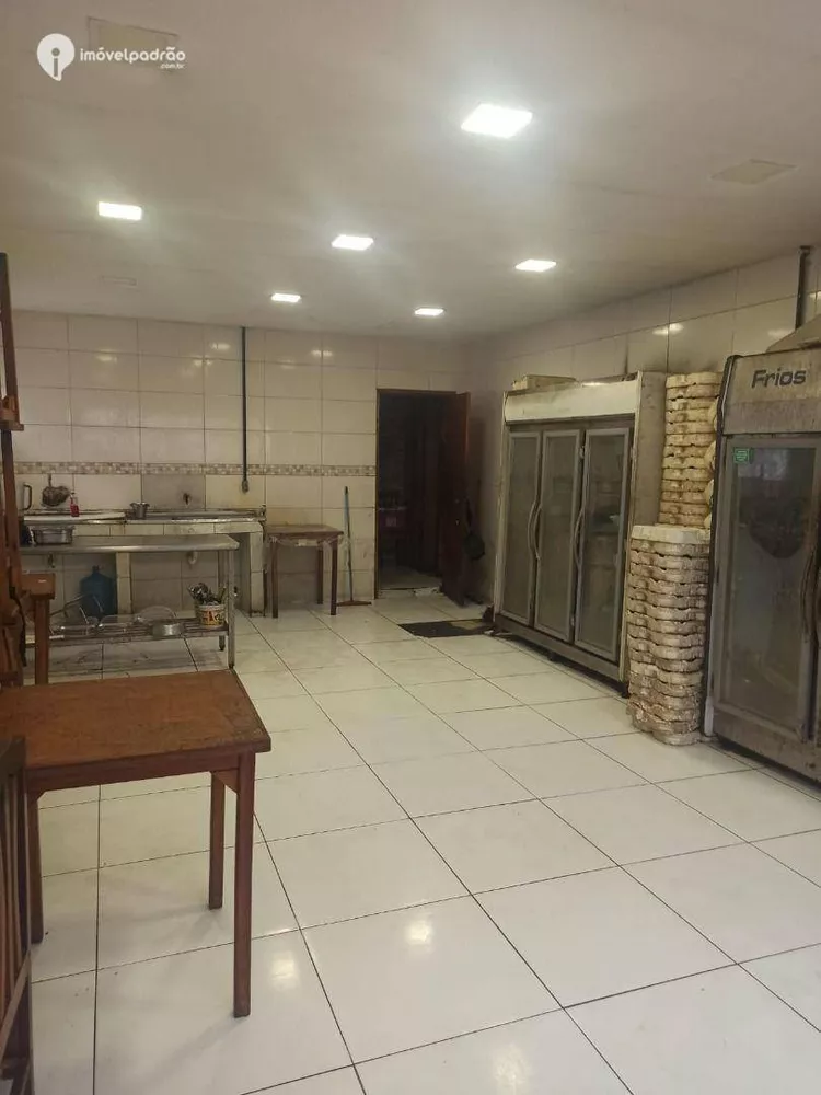 Terreno, 750 m² - Foto 11