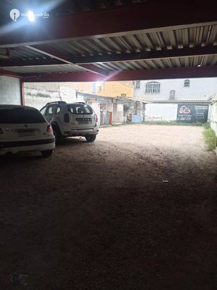 Terreno, 750 m² - Foto 16