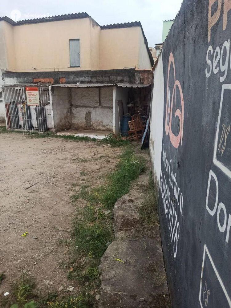 Terreno à venda, 750M2 - Foto 3