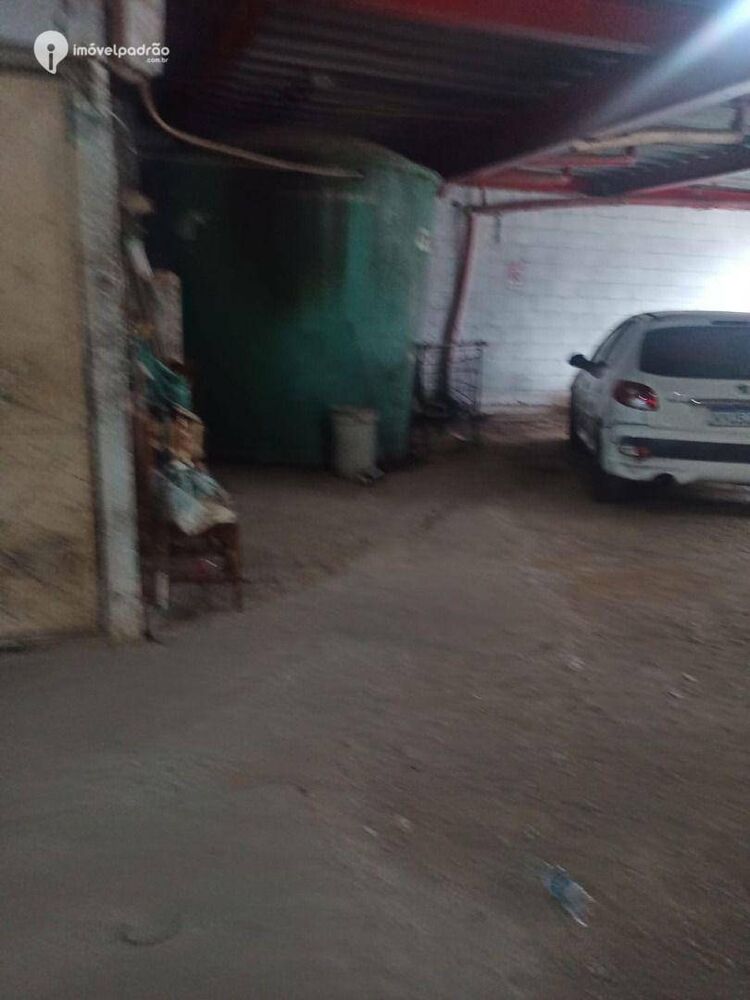 Terreno à venda, 750M2 - Foto 4