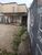 Terreno, 750 m² - Foto 3
