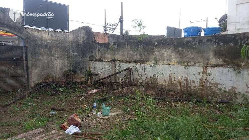 Terreno, 360 m² - Foto 4