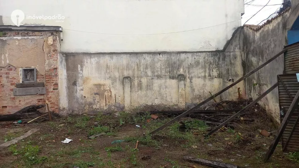 Terreno, 360 m² - Foto 3