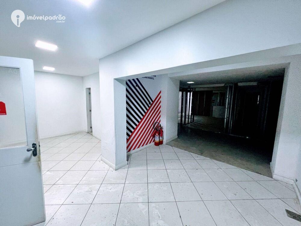 Loja-Salão à venda e aluguel, 350m² - Foto 3