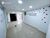 Loja-Salão, 350 m² - Foto 1