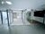 Loja-Salão, 350 m² - Foto 2