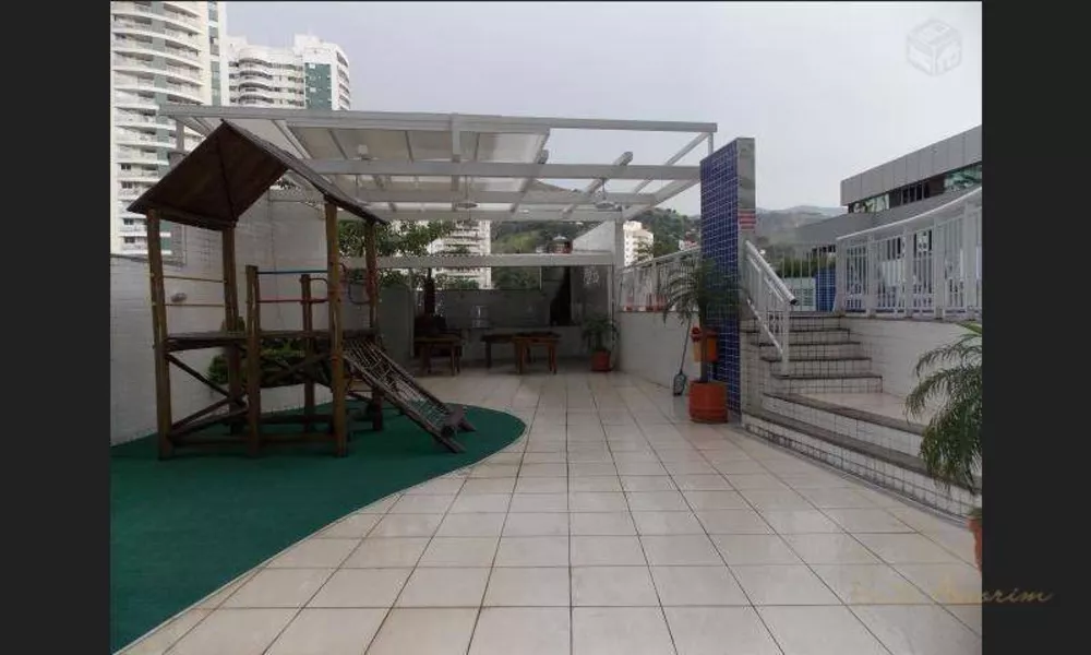 Apartamento, 3 quartos, 106 m² - Foto 18