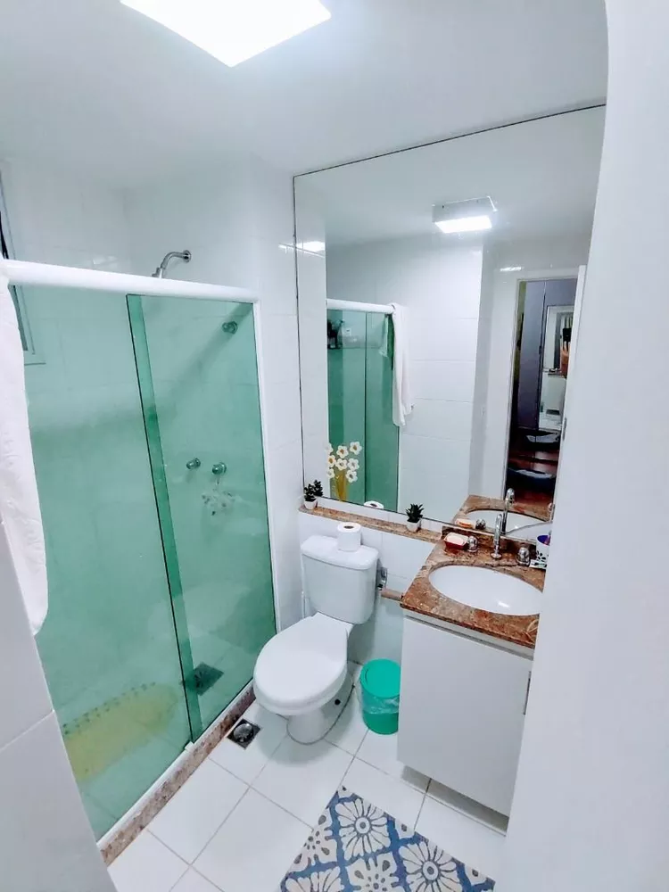 Apartamento, 3 quartos, 106 m² - Foto 14