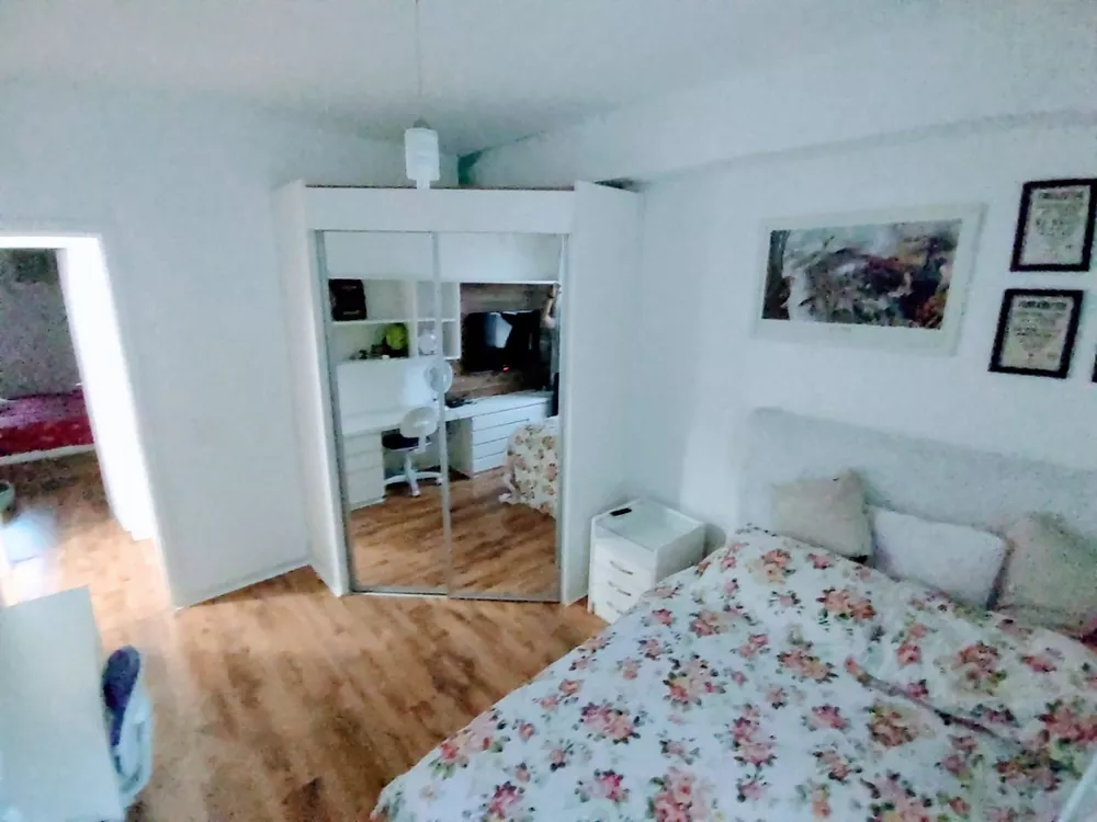Apartamento, 3 quartos, 106 m² - Foto 11