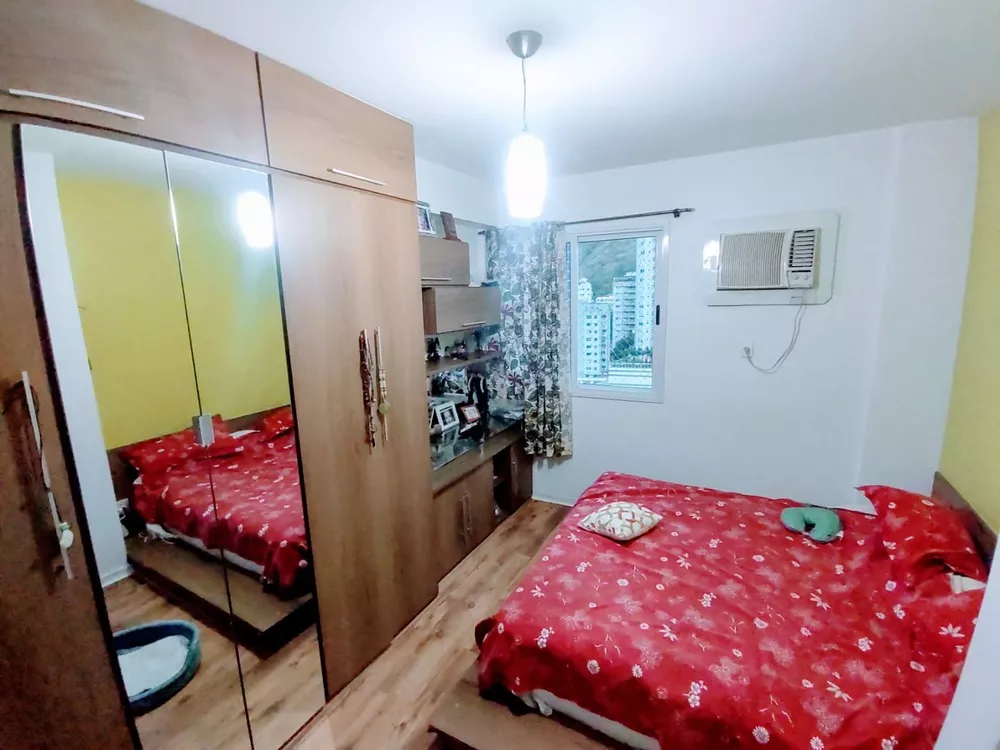 Apartamento, 3 quartos, 106 m² - Foto 12