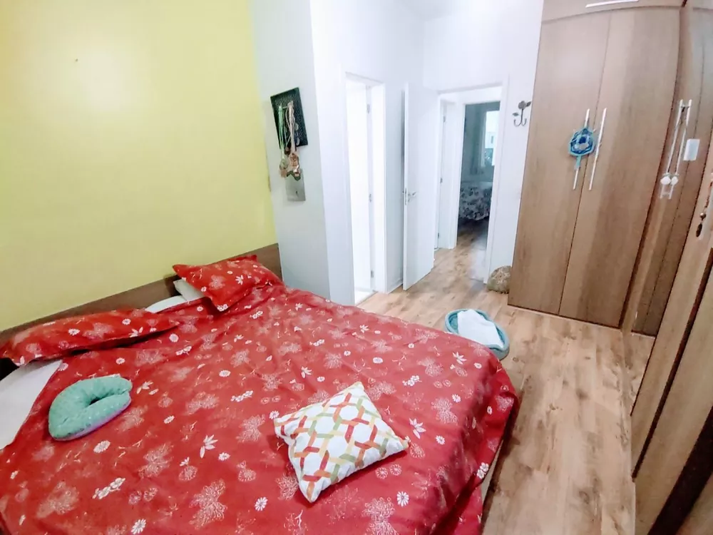 Apartamento, 3 quartos, 106 m² - Foto 13