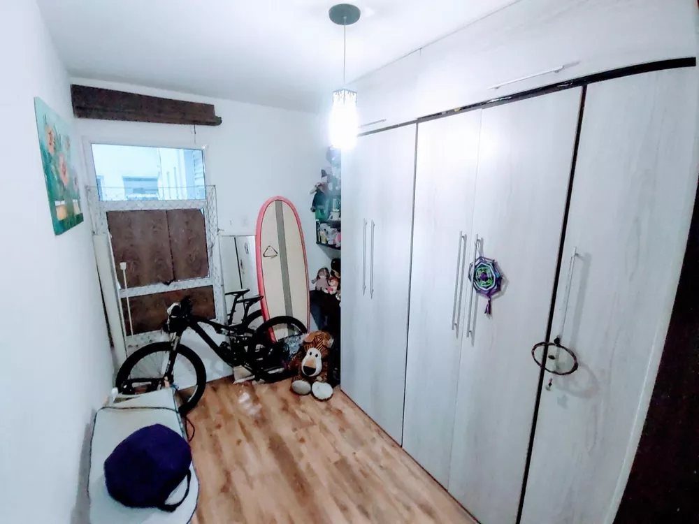 Apartamento, 3 quartos, 106 m² - Foto 10